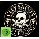 CITY SAINTS