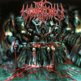 VOMITORY