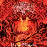 VOMITORY