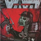 VOIVOD