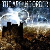 ARCANE ORDER