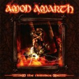 AMON AMARTH