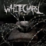 WHITECHAPEL