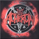 ACHERON