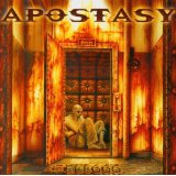 APOSTASY