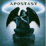 APOSTASY