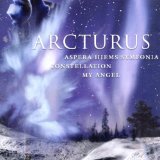 ARCTURUS