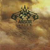 ANSUR