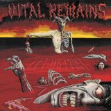 VITAL REMAINS