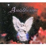 ANATHEMA