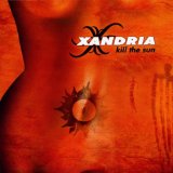 XANDRIA