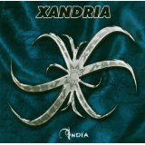 XANDRIA