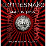 WHITESNAKE