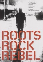 ROCK ROOTS REBEL