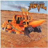 ANVIL