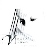 VIRGIN BLACK