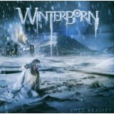 WINTERBORN