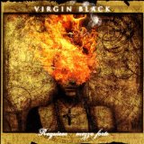 VIRGIN BLACK