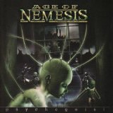 AGE OF NEMESIS