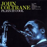 COLTRANE JOHN