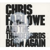 FARLOWE CHRIS