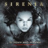 SIRENIA