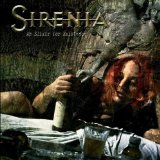 SIRENIA