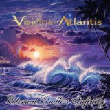 VISIONS OF ATLANTIS