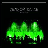 DEAD CAN DANCE