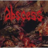 ABSCESS