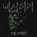 W.A.S.P.