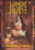 NAPALM DEATH