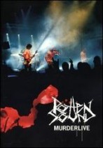 ROTTEN SOUND