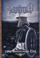 ENSIFERUM