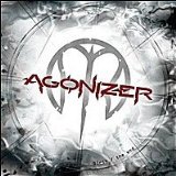 AGONIZER