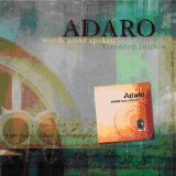 ADARO