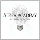 ALPHA ACADEMY