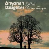 ANYONES DAUGHTER