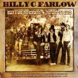 BILLY.C FARLOW