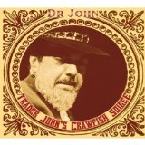 DR.JOHN