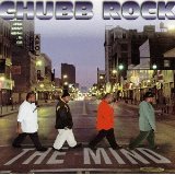 CHUBB ROCK