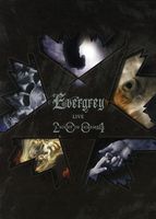 EVERGREY