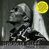 CLIFF JIMMY