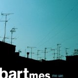 BARTMES