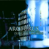 ARCTURUS