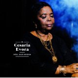 EVORA CESARIA