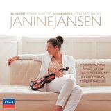 JANSEN JANINE