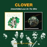 CLOVER