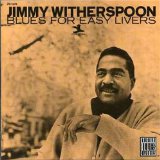 WITHERSPOON JIMMY