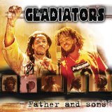 GLADIATORS